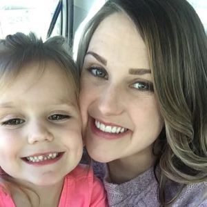 Meet your Posher, Kylie